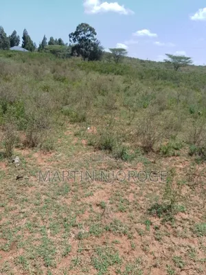 5 Acres Nasu