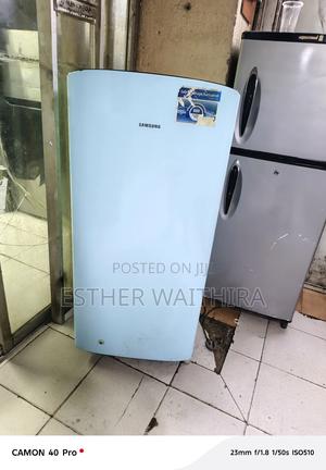 190 Litres Samsung Fridge - thumbnail 2