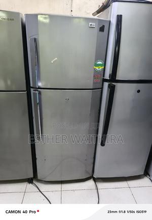 Neat 270 Litres Lg Fridge - thumbnail 2