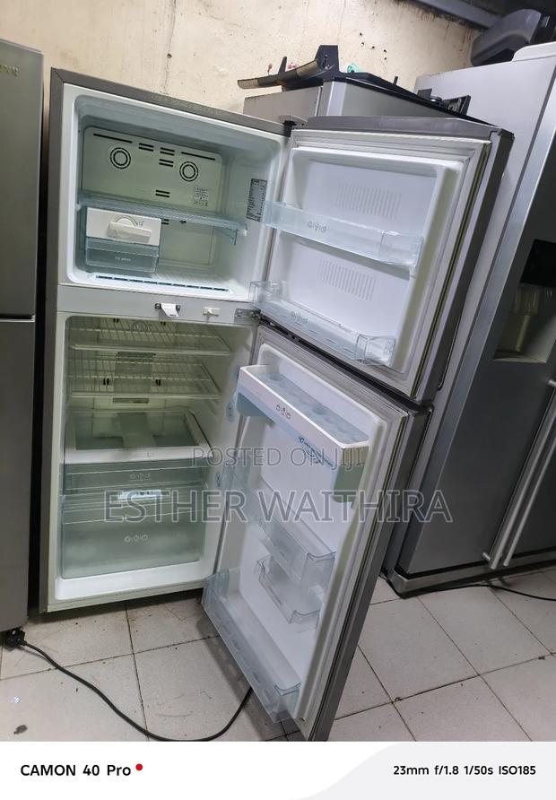 Neat 270 Litres Lg Fridge - thumbnail 3