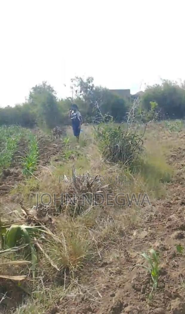 Ruiru Prime Plot - thumbnail 3