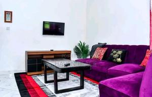 Airbnb in Kitale Milimani1 Br 3,000 KSH 2 People - thumbnail 2