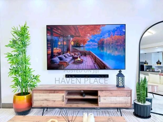 Kilimani, Nairobi Magnificent,Furnished 2 Bedroom - thumbnail 8