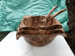 Hand Craft