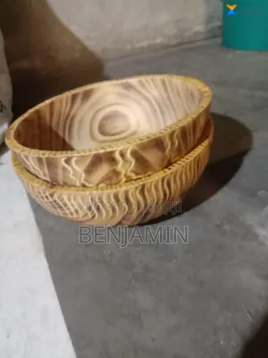 Hand Craft
