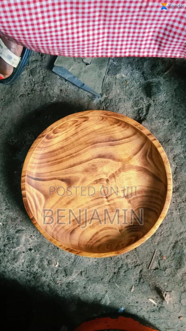 Hand Craft - thumbnail 9