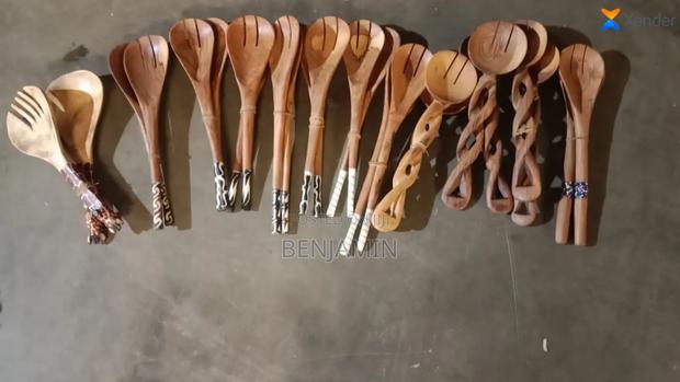 Hand Craft - thumbnail 10