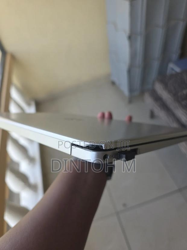 Laptop HP 15 8GB Intel Core i5 SSD 512GB - thumbnail 5