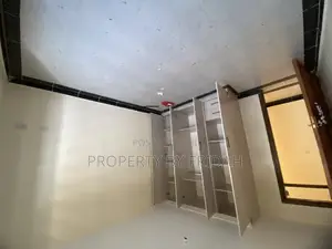 3bdrm Apartment in Kitengela for rent
