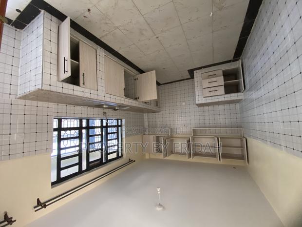 3bdrm Apartment in Kitengela for rent - thumbnail 9