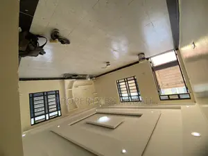 3bdrm Apartment in Kitengela for rent