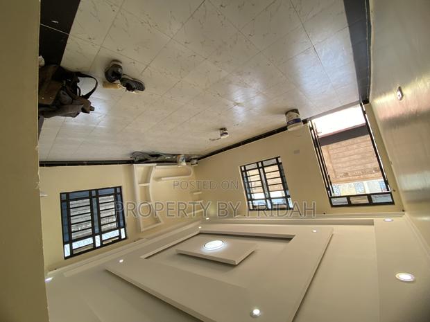 3bdrm Apartment in Kitengela for rent - thumbnail 5