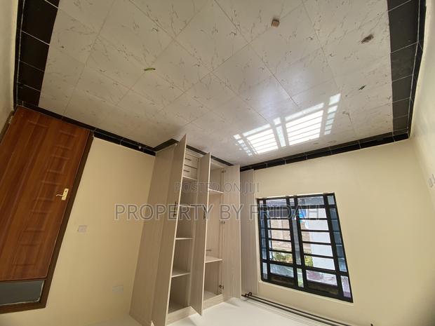 3bdrm Apartment in Kitengela for rent - thumbnail 2