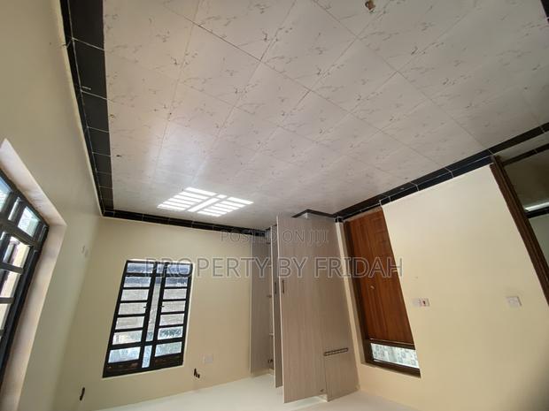 3bdrm Apartment in Kitengela for rent - thumbnail 3