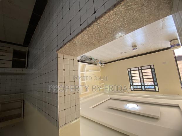 3bdrm Apartment in Kitengela for rent - thumbnail 7
