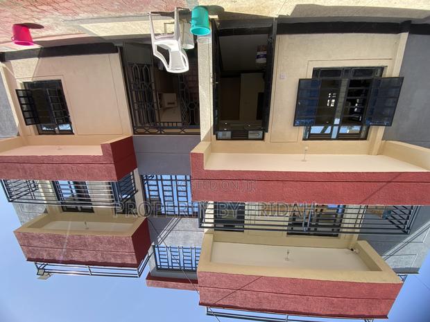 3bdrm Apartment in Kitengela for rent - thumbnail 8