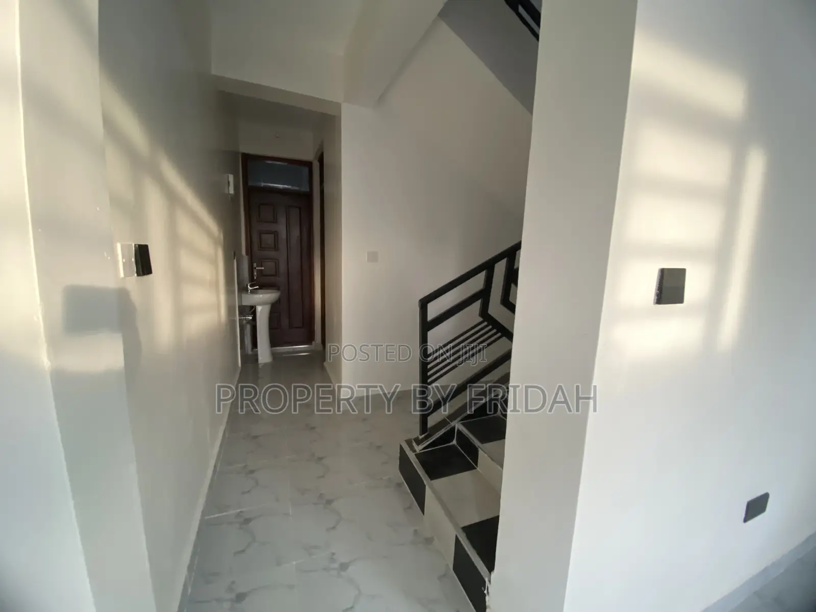 4bdrm Maisonette in Kitengela for rent