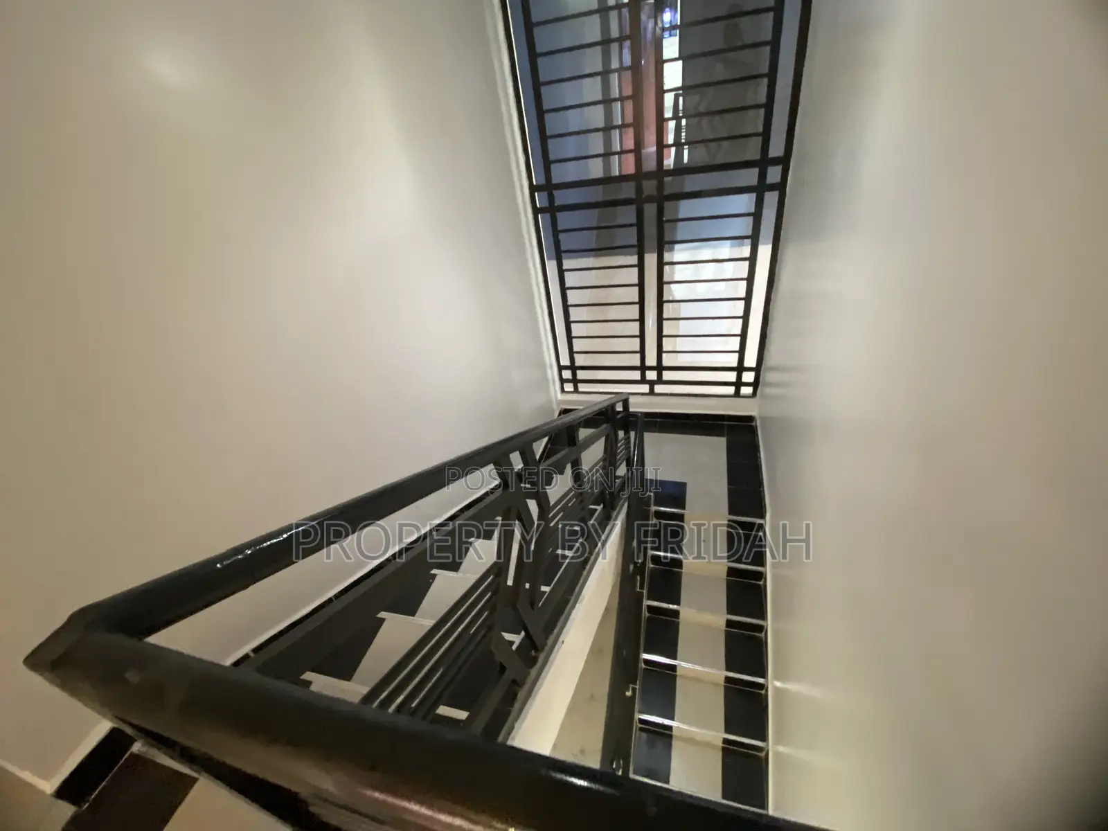 4bdrm Maisonette in Kitengela for rent
