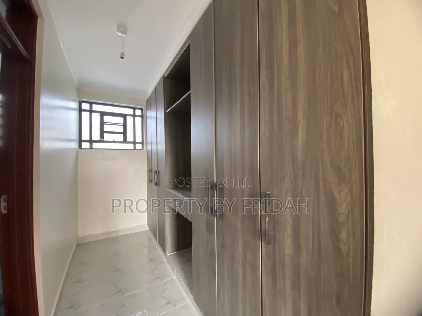 4bdrm Maisonette in Kitengela for rent