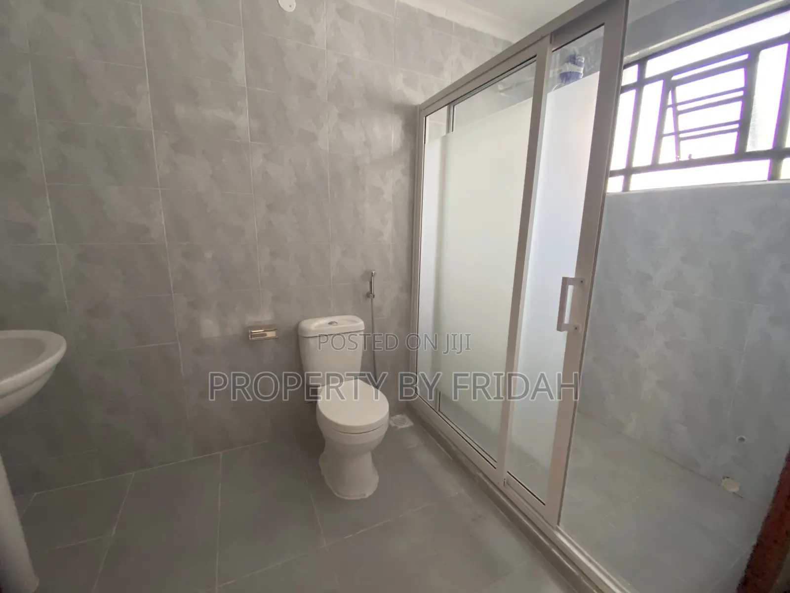 4bdrm Maisonette in Kitengela for rent