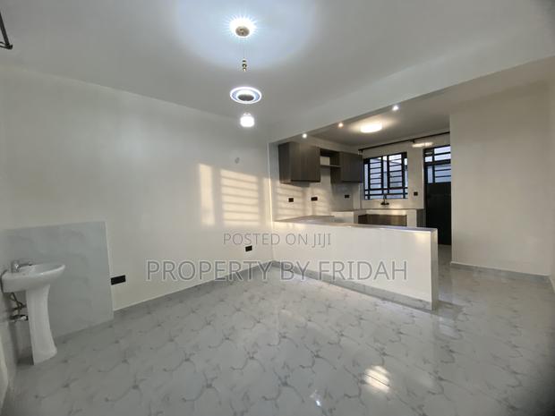 4bdrm Maisonette in Kitengela for rent - thumbnail 6
