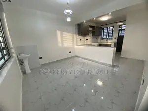 4bdrm Maisonette in Kitengela for rent