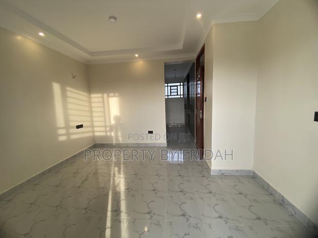 4bdrm Maisonette in Kitengela for rent - thumbnail 7