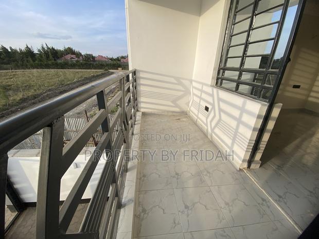4bdrm Maisonette in Kitengela for rent - thumbnail 11