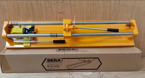 Dera Tile Cutter 60cm/Best 60cm Tile Cutter