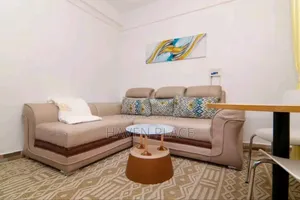 Welcome to Rembeka Furnished Apartments – Naivasha