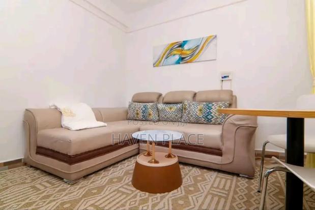 Welcome to Rembeka Furnished Apartments – Naivasha