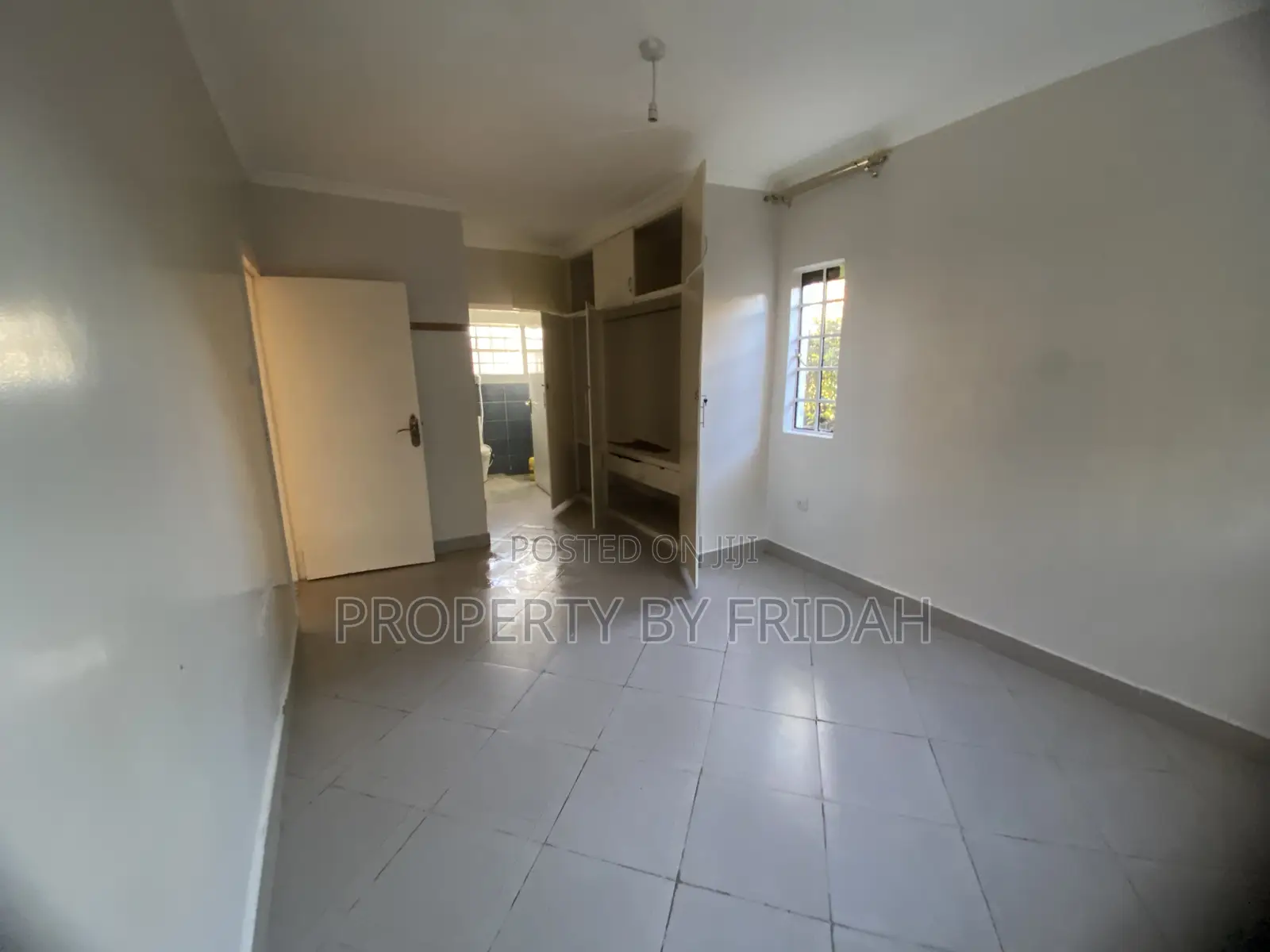 3bdrm Bungalow in Kitengela for rent