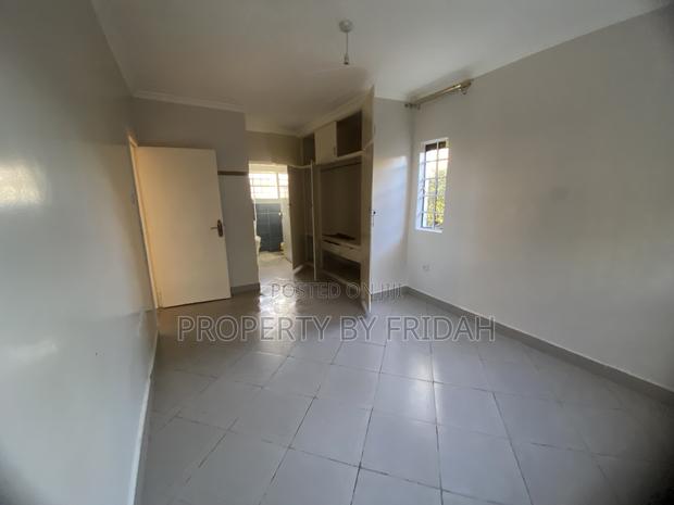 3bdrm Bungalow in Kitengela for rent - thumbnail 8