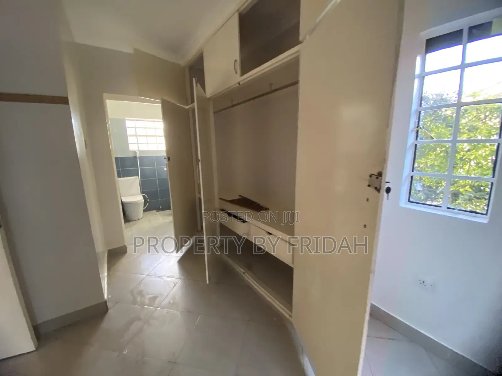 3bdrm Bungalow in Kitengela for rent