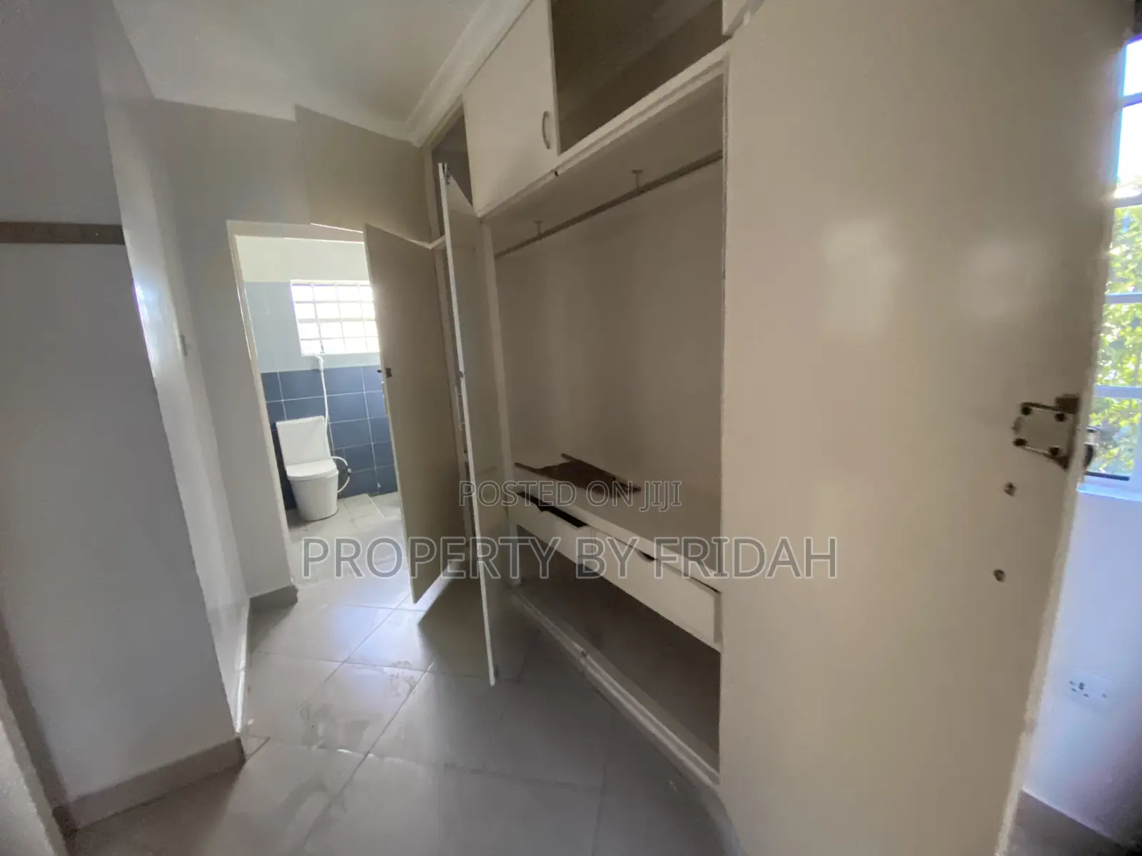 3bdrm Bungalow in Kitengela for rent