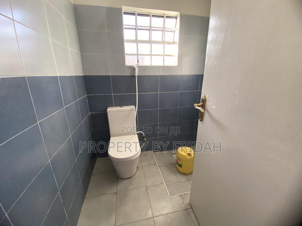 3bdrm Bungalow in Kitengela for rent - thumbnail 12