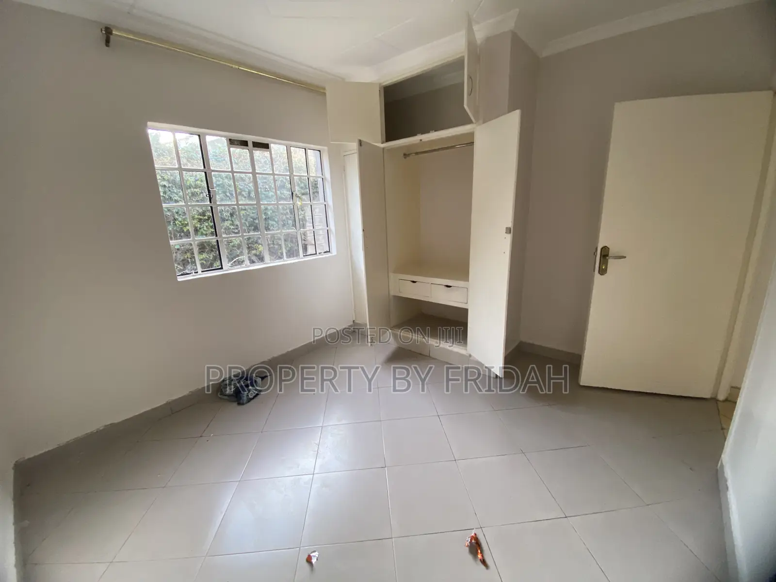 3bdrm Bungalow in Kitengela for rent