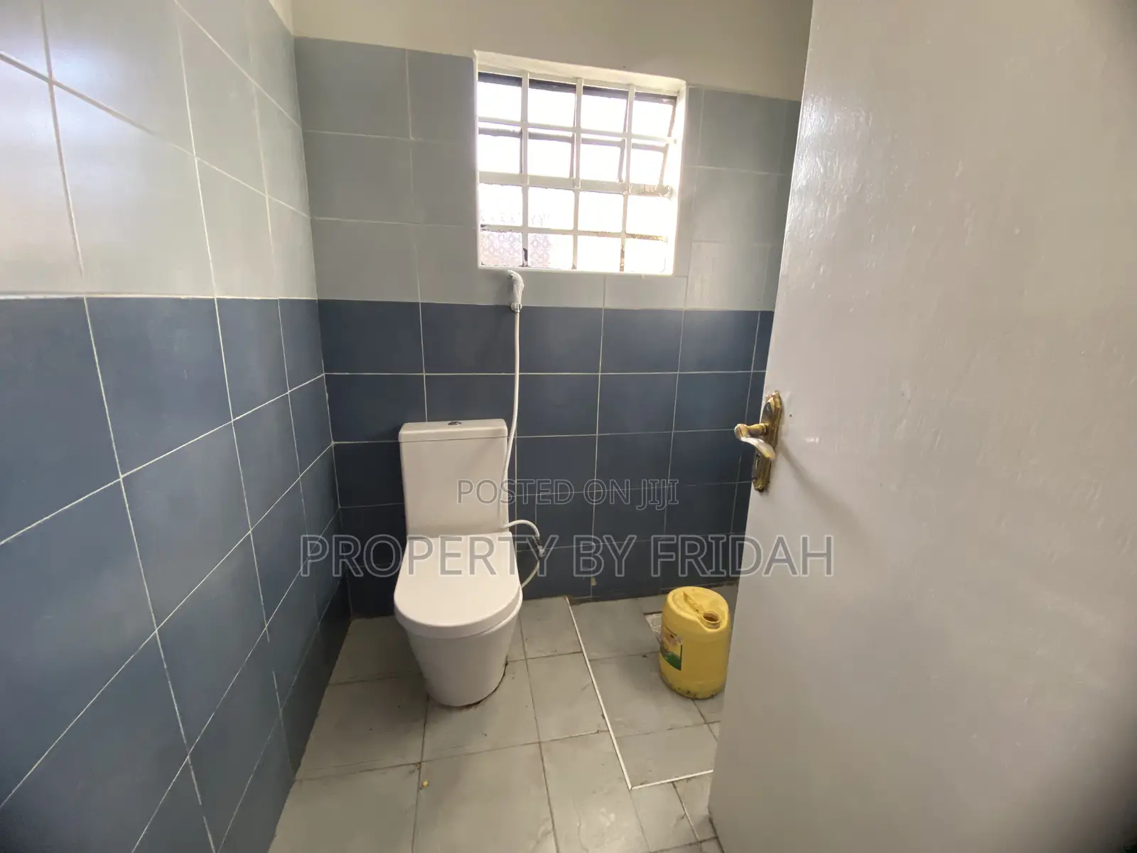 3bdrm Bungalow in Kitengela for rent