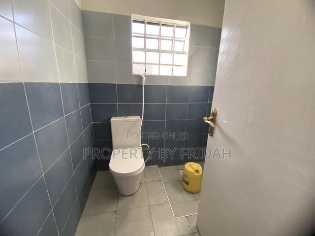 3bdrm Bungalow in Kitengela for rent - thumbnail 10