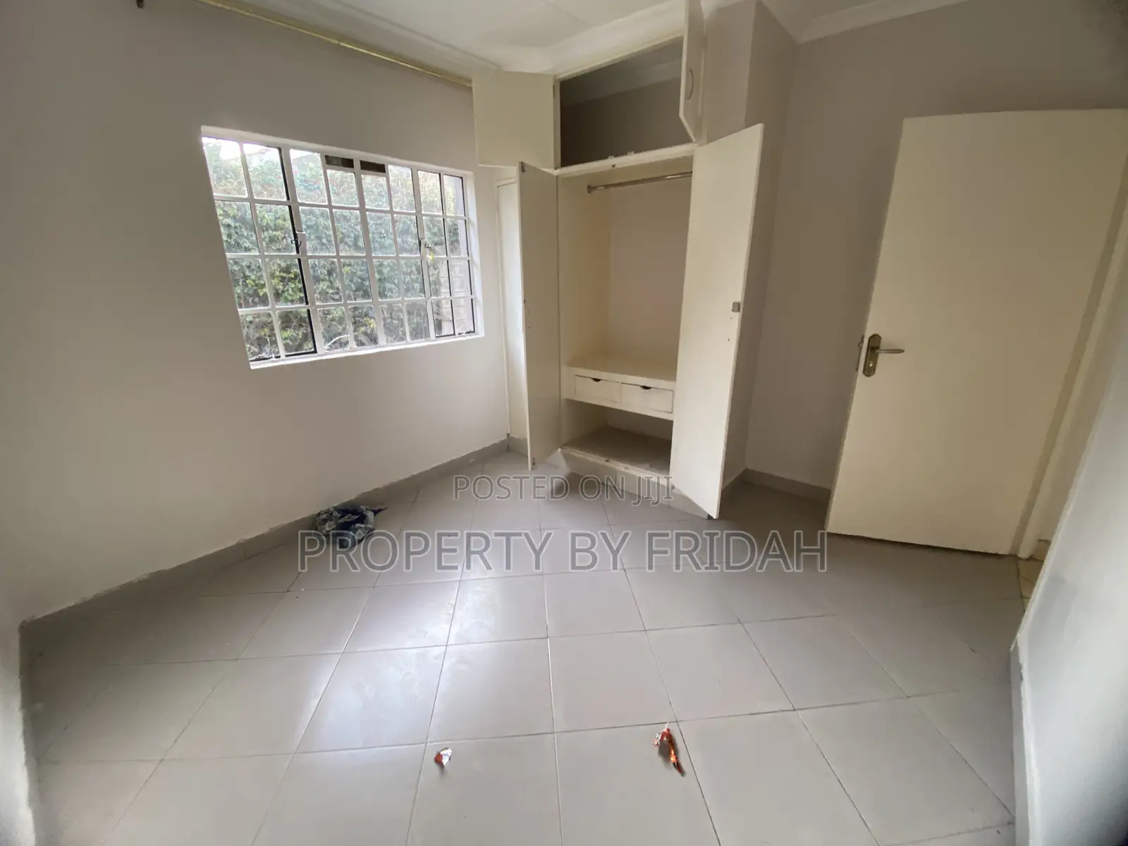 3bdrm Bungalow in Kitengela for rent
