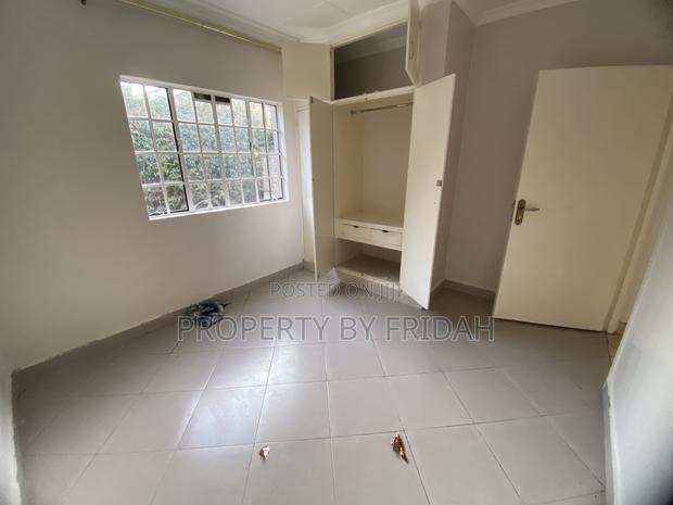 3bdrm Bungalow in Kitengela for rent - thumbnail 6