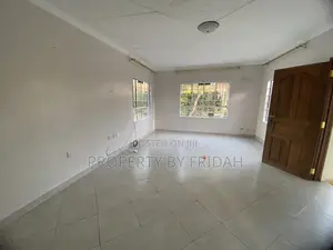 3bdrm Bungalow in Kitengela for rent