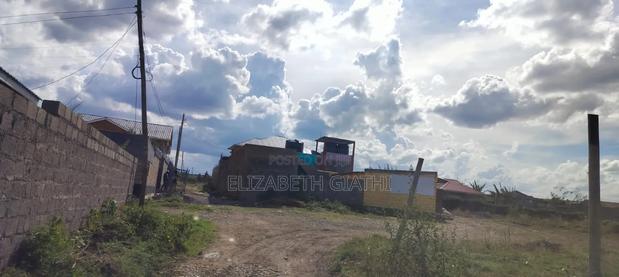 Athi River Happy Land Great Wall Plots at  - thumbnail 2