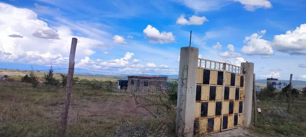 Athi River Happy Land Great Wall Plots at  - thumbnail 3