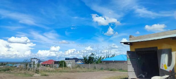 Athi River Happy Land Great Wall Plots at  - thumbnail 4