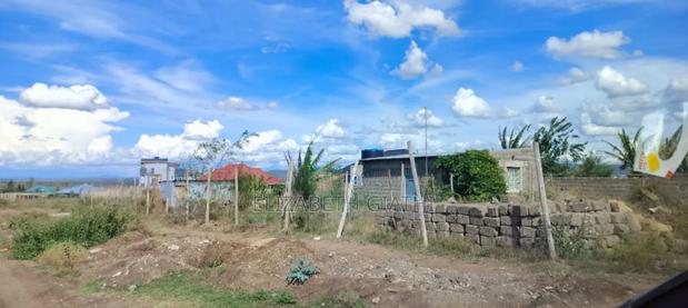 Athi River Happy Land Great Wall Plots at  - thumbnail 5