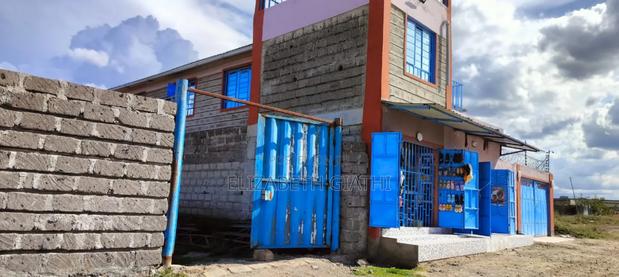 Athi River Happy Land Great Wall Plots at  - thumbnail 6