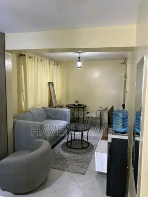Enjoy Instant Check-in at Our Cozy Studio Apartment. Astrol-Kaniu