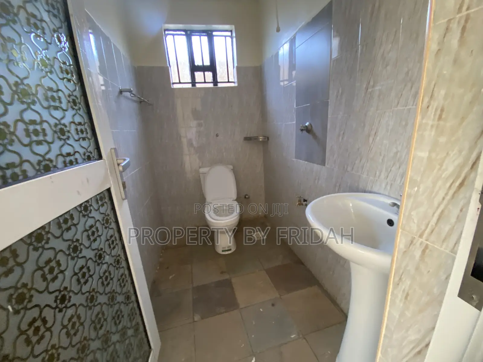3bdrm Bungalow in Kitengela for rent