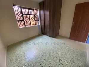3bdrm Bungalow in Kitengela for rent